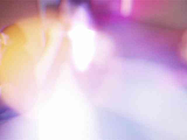 -sweetdreamss- webcam