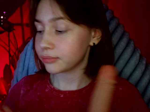 -sweetdreamss- webcam