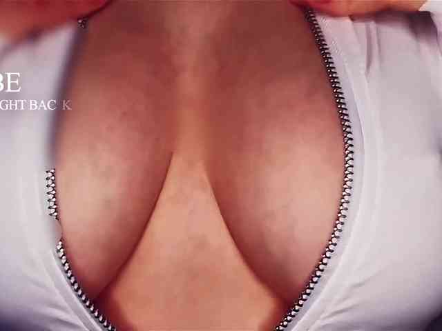 -sweetdreamss- webcam