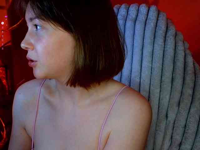 -sweetdreamss- webcam