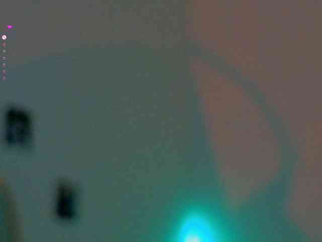 -sweetdreamss- webcam