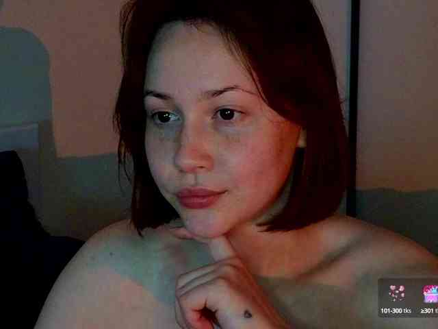 -sweetdreamss- webcam