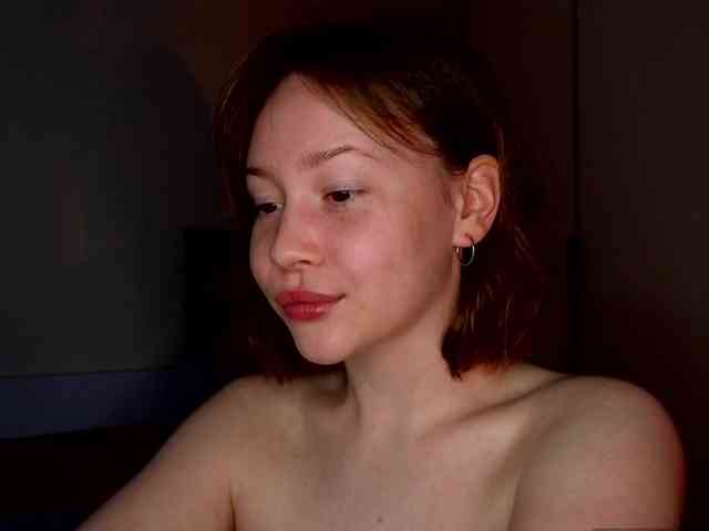 nude webcam show Sweetdreamss