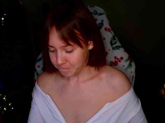 sweetdreamss sweetdreamss