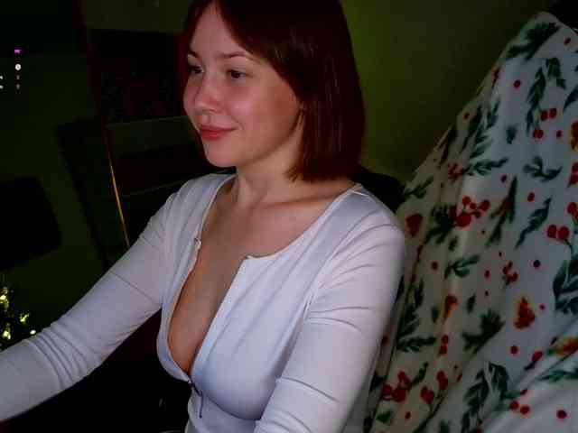 sweetdreamss sweetdreamss