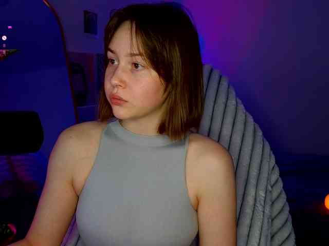 -sweetdreamss- webcam