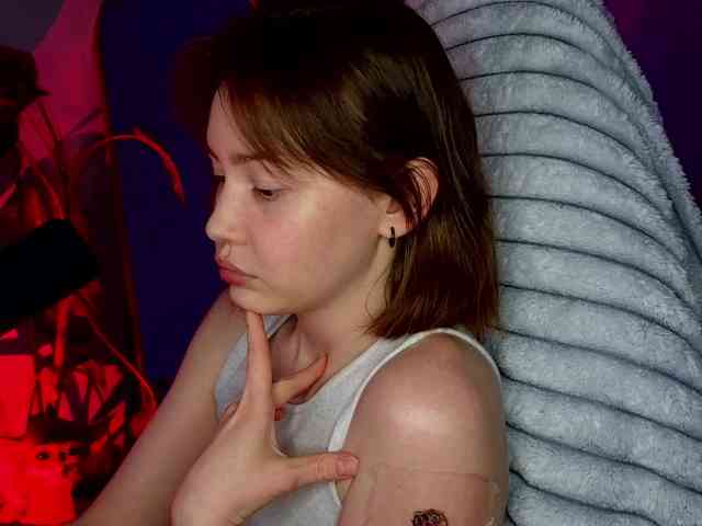 -sweetdreamss- webcam