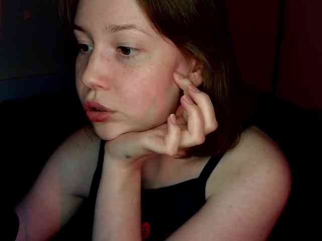 -sweetdreamss- webcam