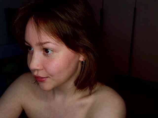 -sweetdreamss- webcam