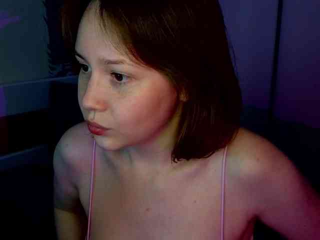 -sweetdreamss- webcam