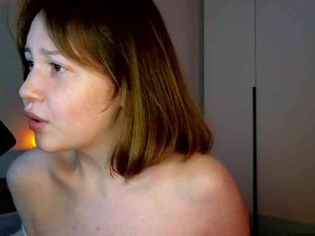 free adult chatting Sweetdreamss