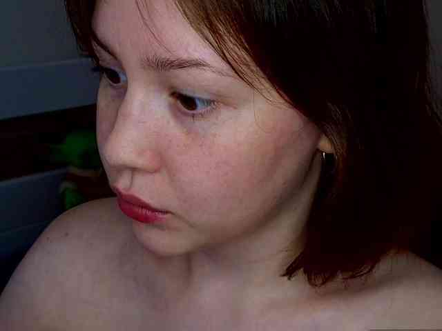 cam chatroom Sweetdreamss