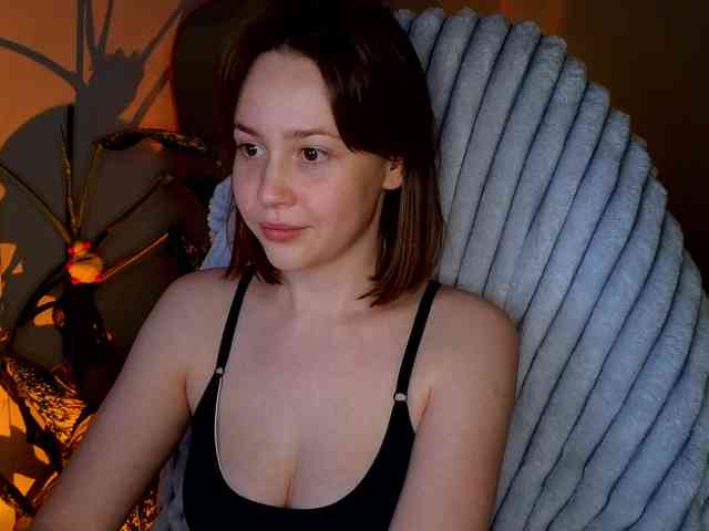 -sweetdreamss- webcam