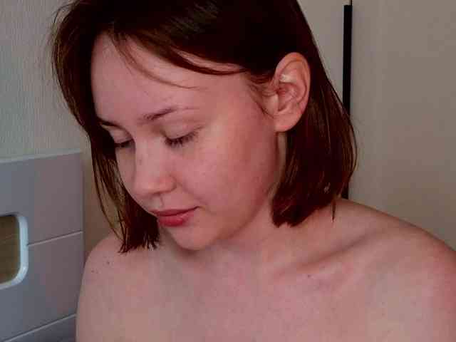 -sweetdreamss- webcam