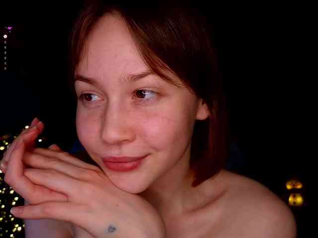 sweetdreamss sweetdreamss