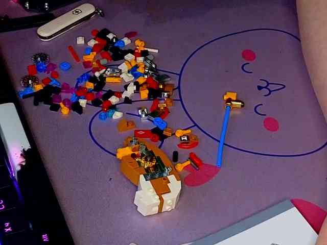 -sweetdreamss- webcam