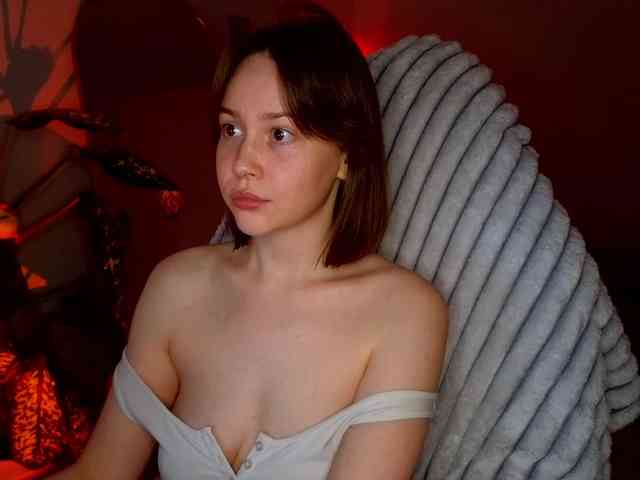 -sweetdreamss- webcam