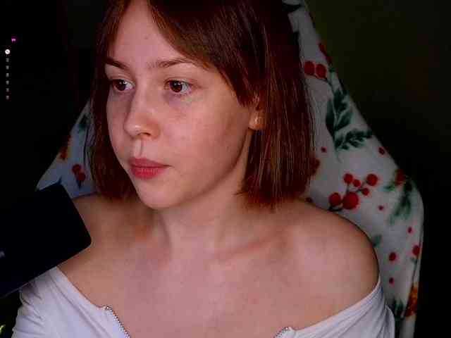 sweetdreamss sweetdreamss