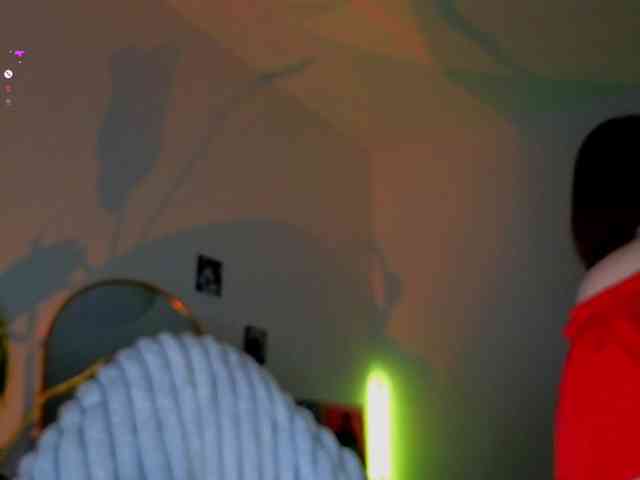 -sweetdreamss- webcam