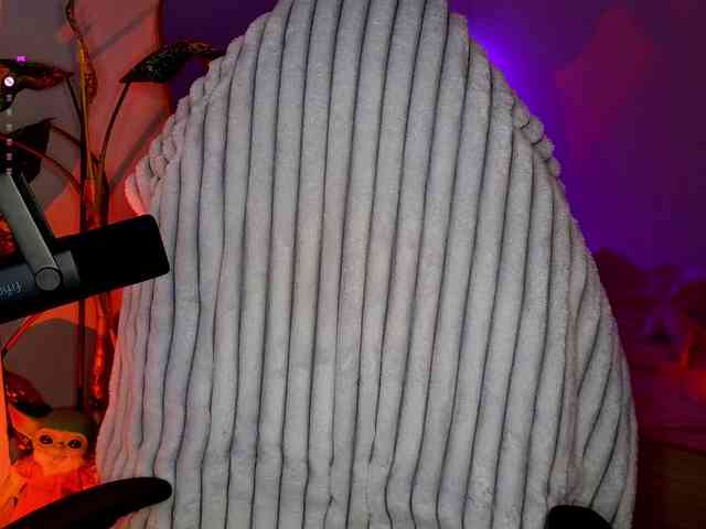 -sweetdreamss- webcam