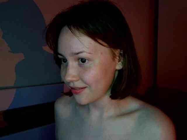 -sweetdreamss- webcam