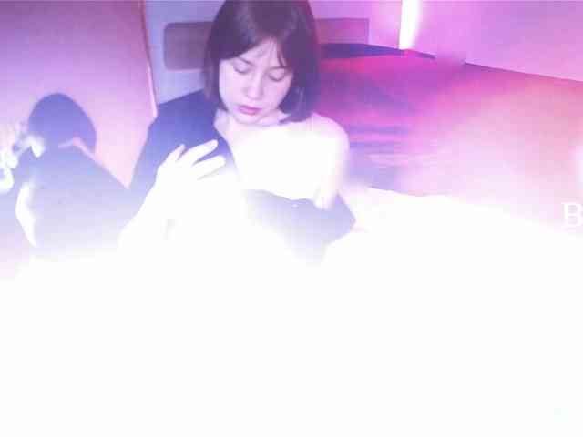 -sweetdreamss- webcam