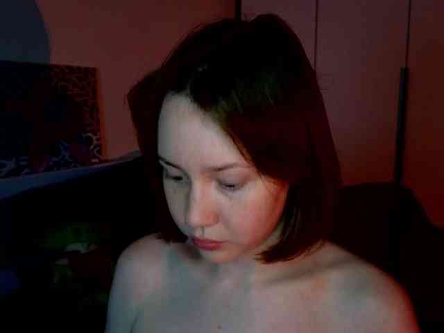 -sweetdreamss- webcam