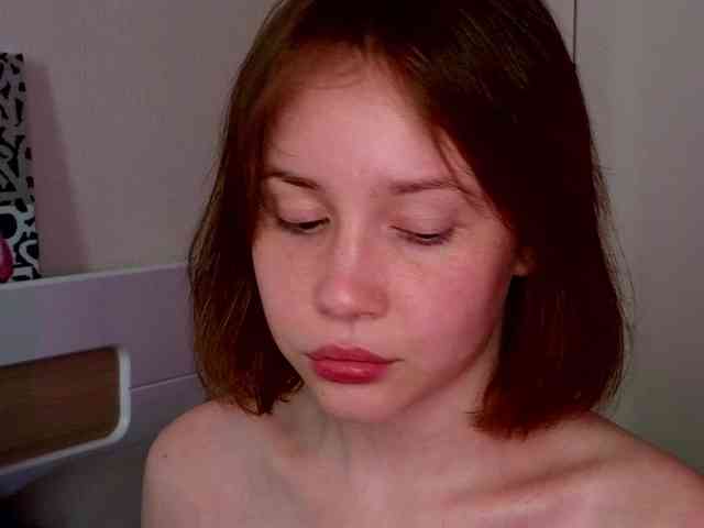-sweetdreamss- webcam