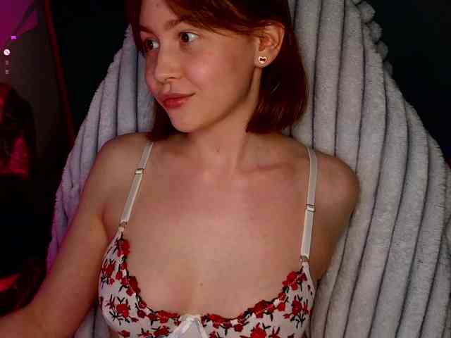 -sweetdreamss- webcam