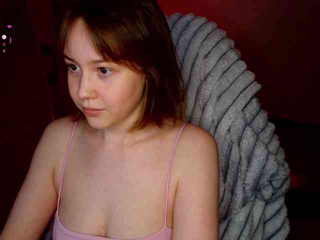 -sweetdreamss- webcam