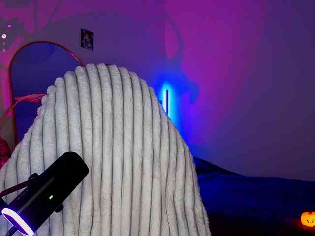 -sweetdreamss- webcam