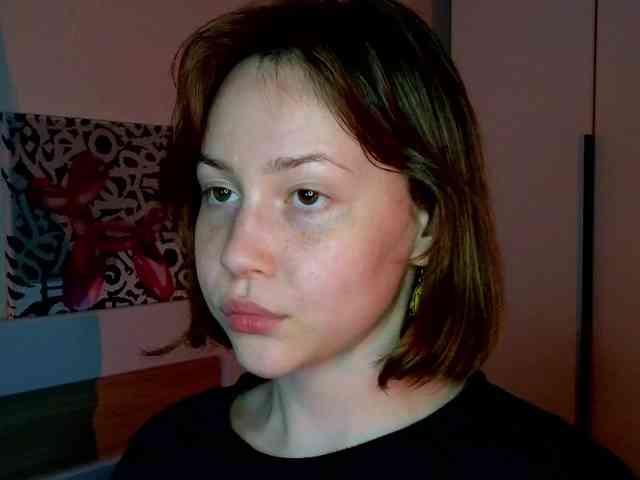-sweetdreamss- webcam