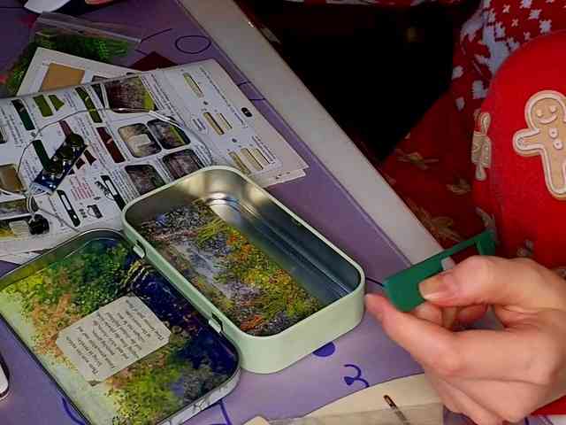 -sweetdreamss- webcam