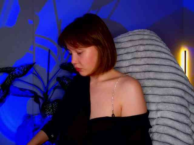 -sweetdreamss- webcam