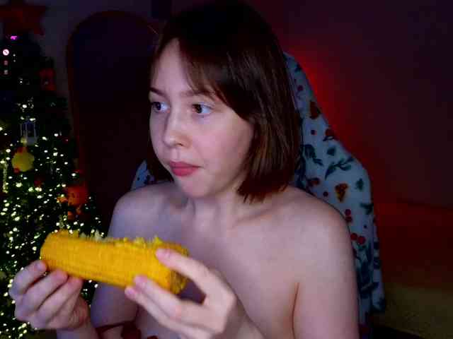 -sweetdreamss- webcam