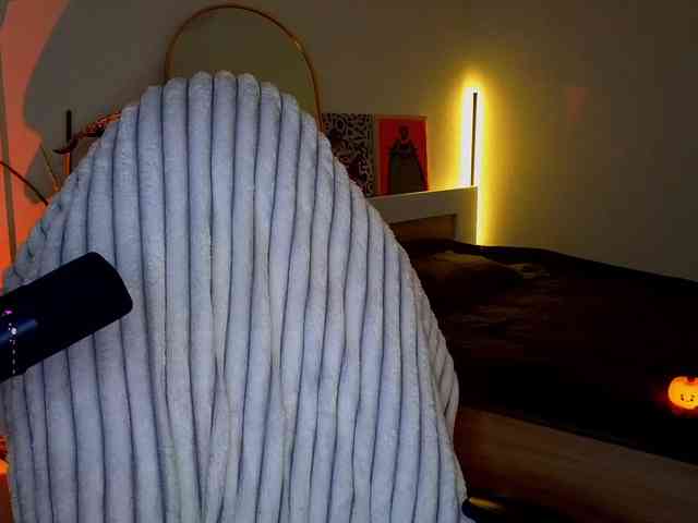 -sweetdreamss- webcam