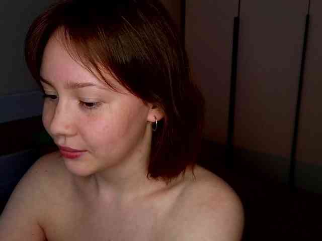-sweetdreamss- webcam