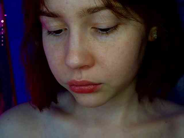 -sweetdreamss- webcam