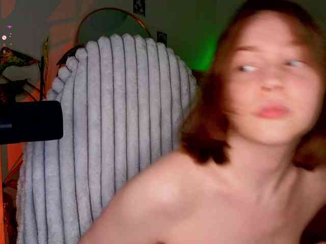 -sweetdreamss- webcam