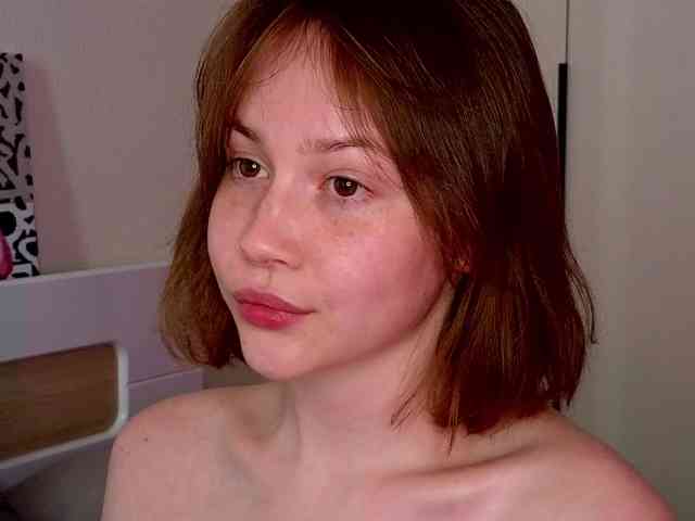 -sweetdreamss- webcam