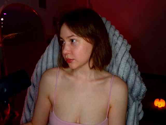 -sweetdreamss- webcam