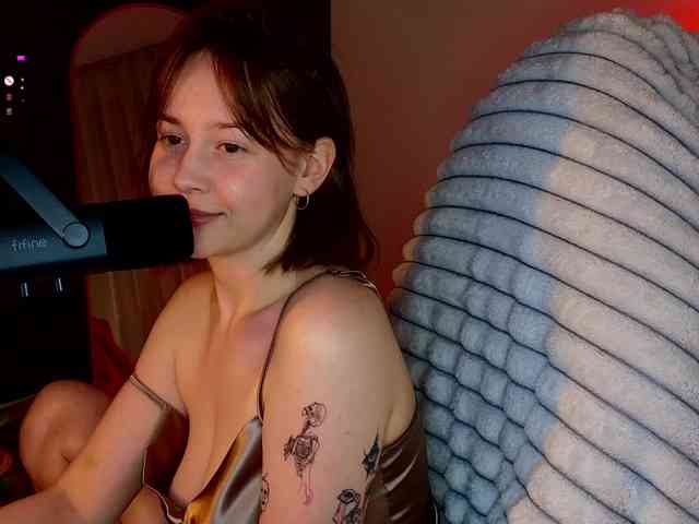 sweetdreamss sweetdreamss