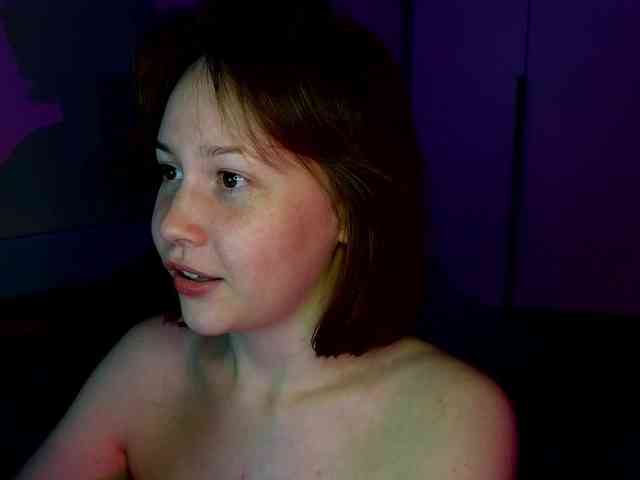 -sweetdreamss- webcam