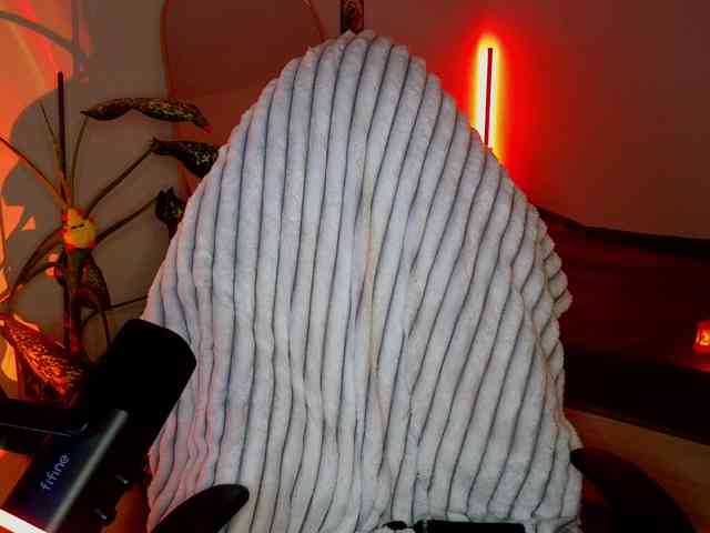 -sweetdreamss- webcam