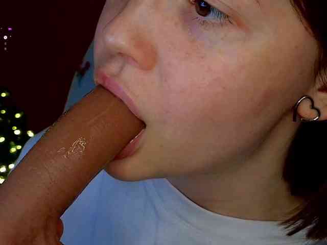 sweetdreamss sweetdreamss