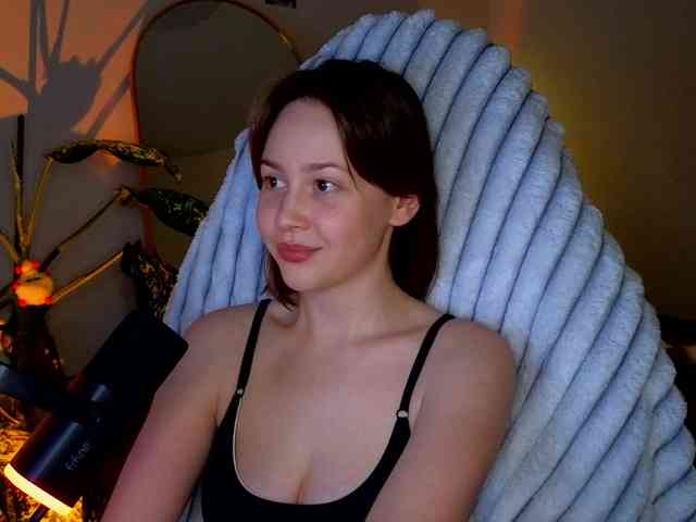 -sweetdreamss- webcam