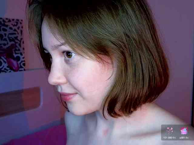 -sweetdreamss- webcam
