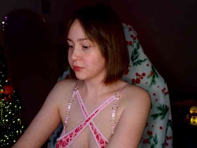 -sweetdreamss- webcam