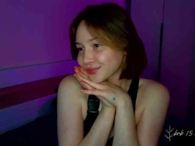 -sweetdreamss- webcam