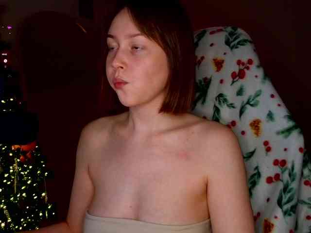 -sweetdreamss- webcam